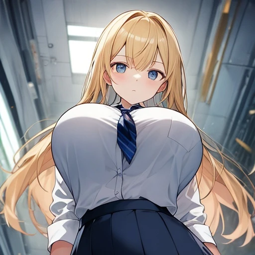 에리카