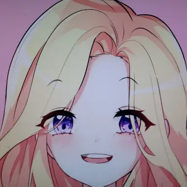 Profile image of 푸딩제리