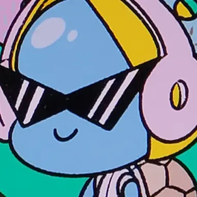 Profile image of 로희