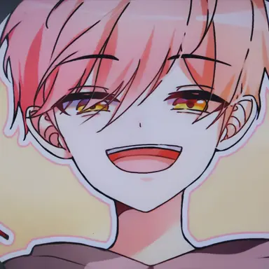 Profile image of 집사