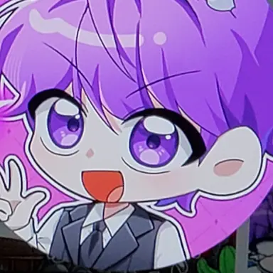 Profile image of 현이머