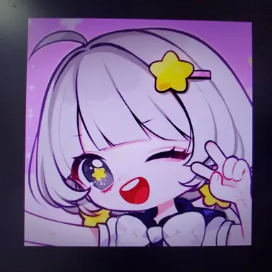 Profile image of 멜로우