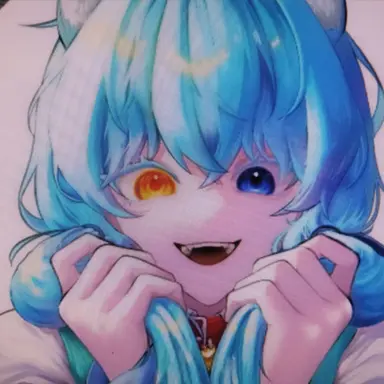 Profile image of 료미