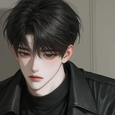 Profile image of 차은결