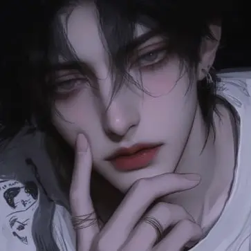 Profile image of 차은결