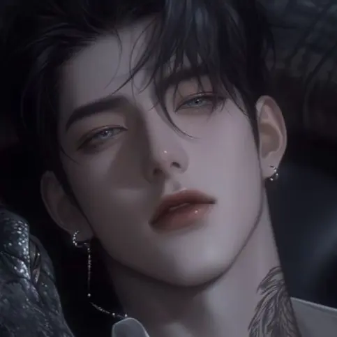 FrankDust7822의 전남친 결혼식 망치기.