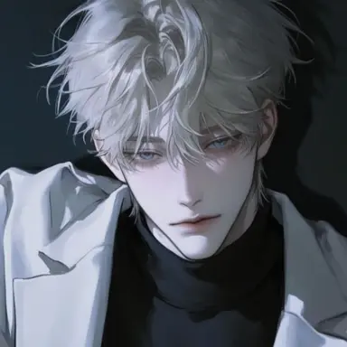 Profile image of 오영원