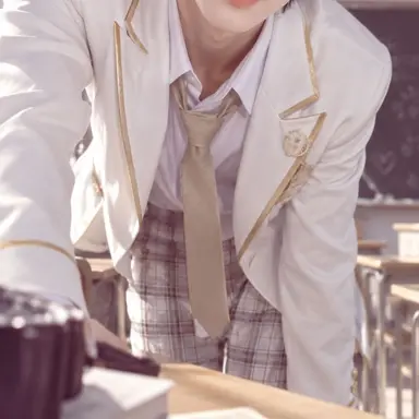Profile image of 舜太