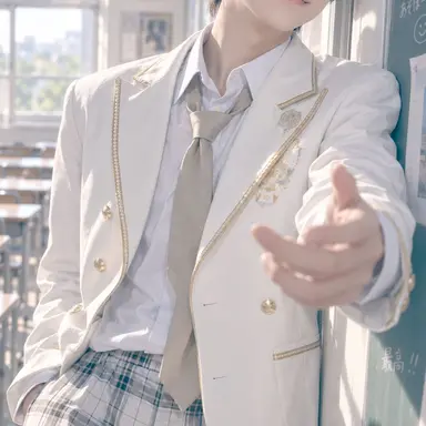 Profile image of 太智