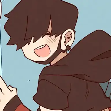 Profile image of 케이틀린