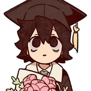 Profile image of 에이미 리
