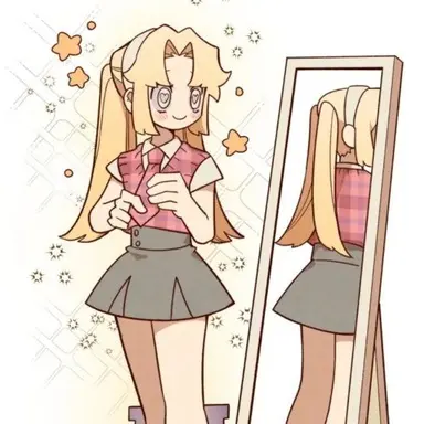 Profile image of 비비 레든