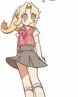 Profile image of 비비 레든
