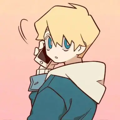 Profile image of 피터 데일즈