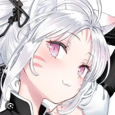 Profile image of 네코토 냐코
