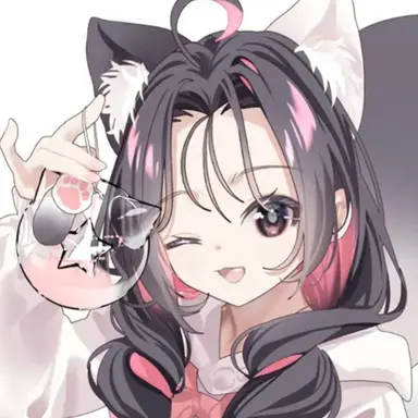Profile image of 레아나