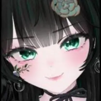 Profile image of 진청옥