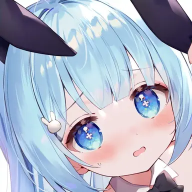 Profile image of 묭