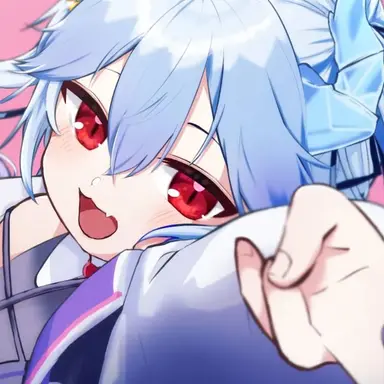 Profile image of 루묭