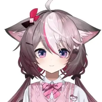 Profile image of 나나링