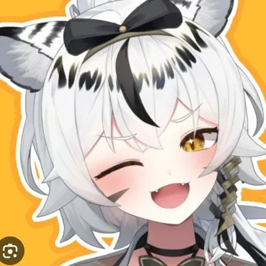 Profile image of 디아나