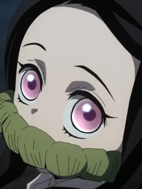 MeagerTire3793의 무이❣️네즈 컾 박살내기💔