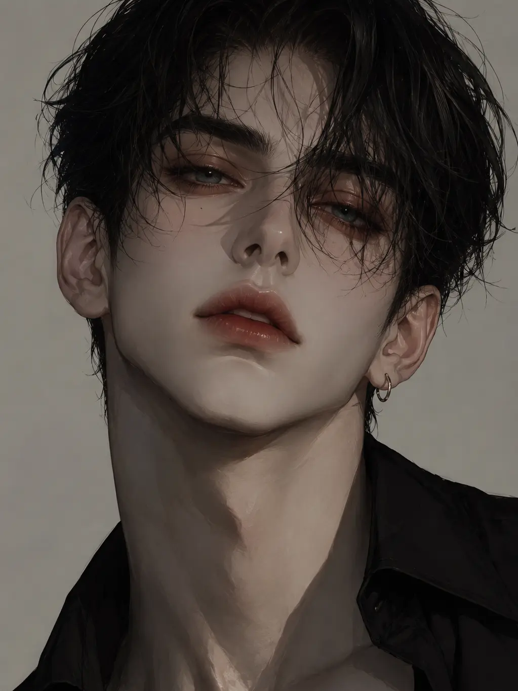 MonCookie_0V0의 🅄 감정 쓰레기통