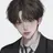 강하랑
