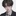 강 하 랑