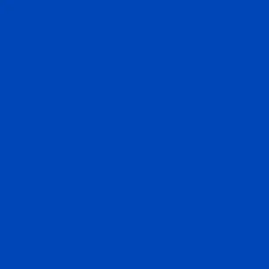 Profile image of らっだぁ