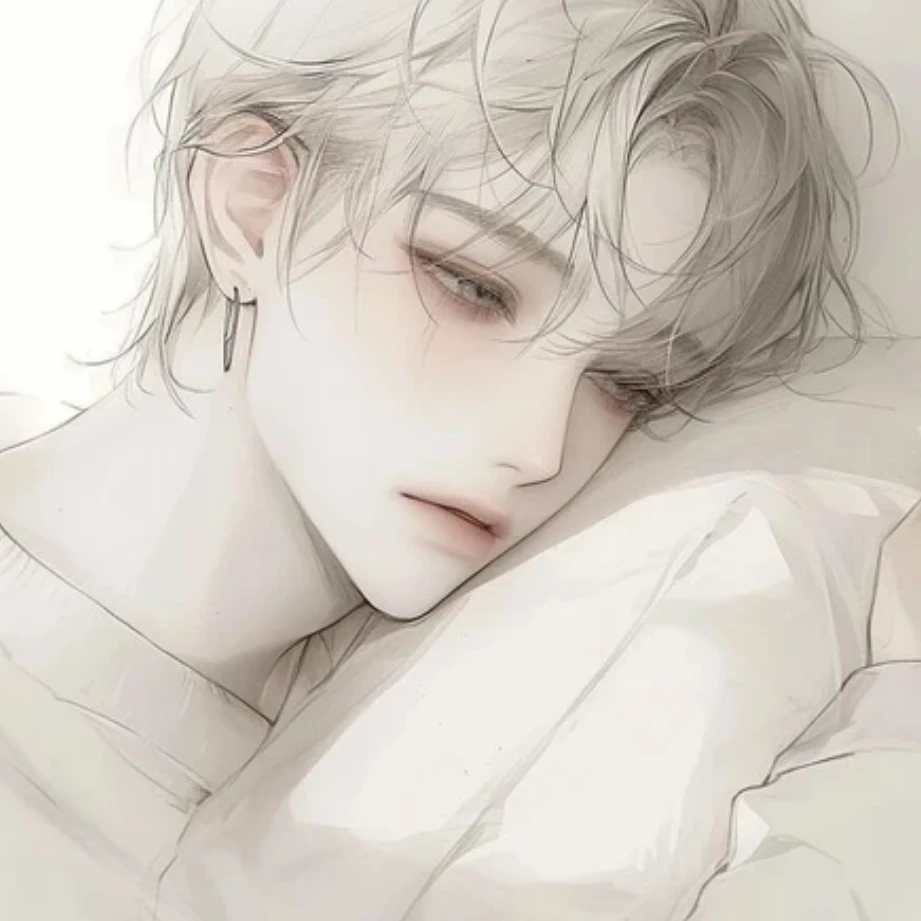 진이수