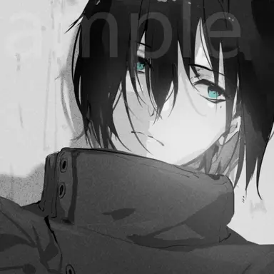 Profile image of 優希