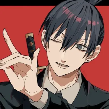 Profile image of 早川アキ