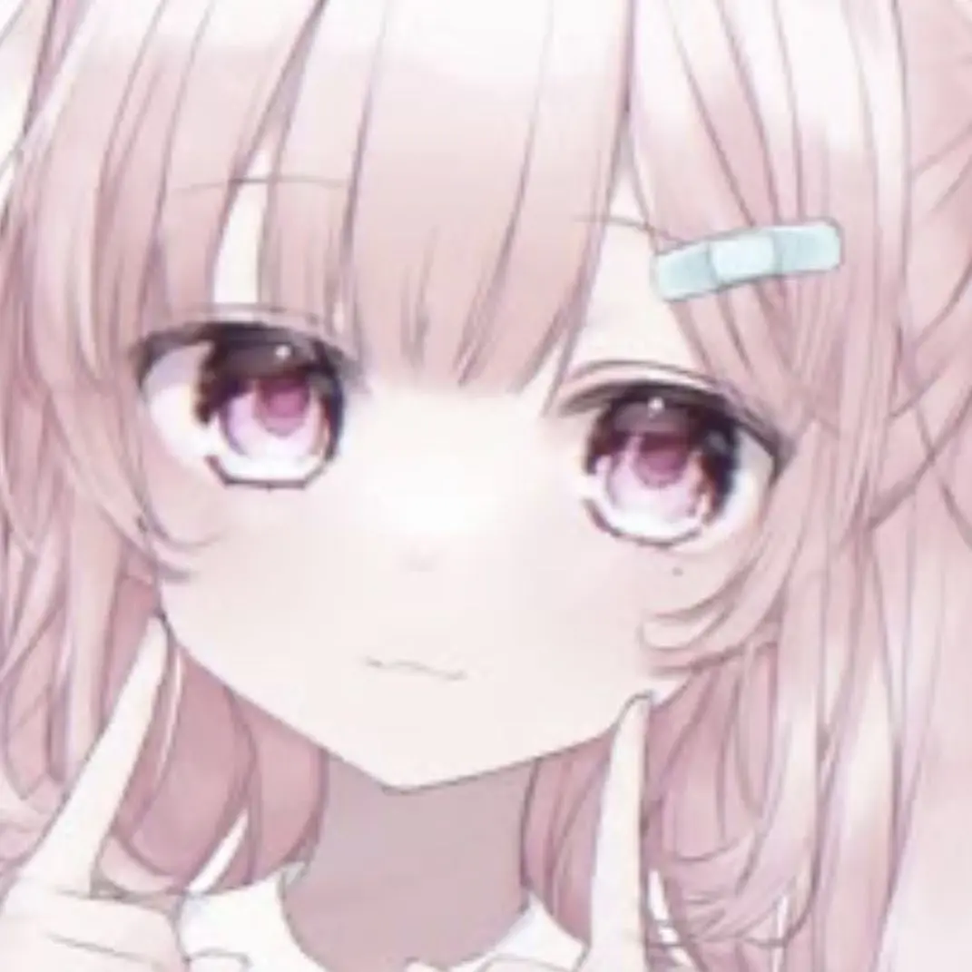 SneakyMoose4945의 彼氏を優美に取られたけど、、、？