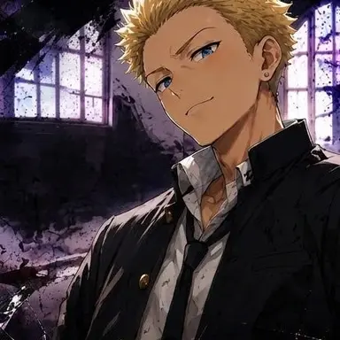 Profile image of 裕一郎