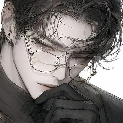정찬혁
