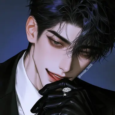 Profile image of クォン-シホン