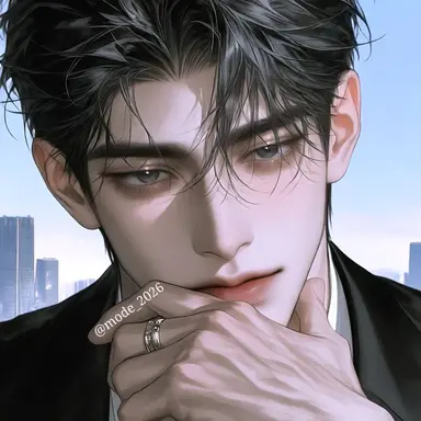 Profile image of カン・ジェヒョク