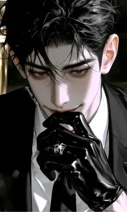 Profile image of クォン-シホン