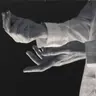 Profile image of RP - Medplay