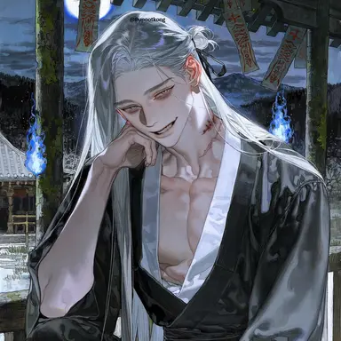 Profile image of 류연무