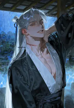 Profile image of 류연무