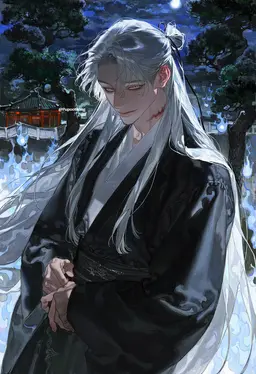 Profile image of 류연무