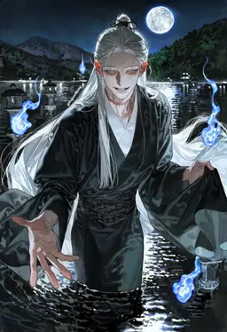 Profile image of 류연무