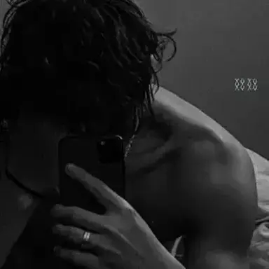 Profile image of Damien