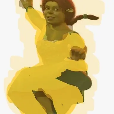 Profile image of 여우