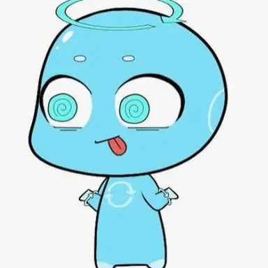 Profile image of 싸이클