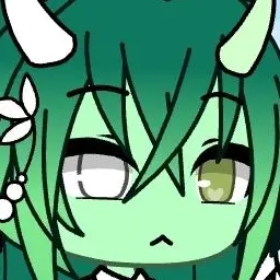 Profile image of 레아