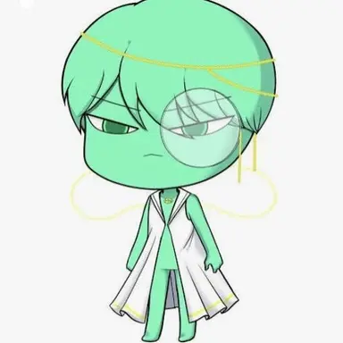 Profile image of 텔러