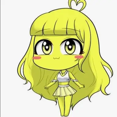 Profile image of 로베